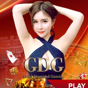 a9play slide 9.2