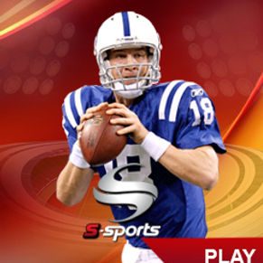 a9play slide 2.1