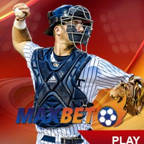 a9play slide 5.1