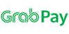 footer_26