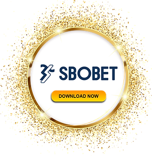 games_sbobet